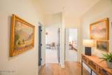 75 Pinewild Drive - Photo 39