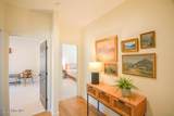 75 Pinewild Drive - Photo 40