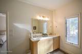 75 Pinewild Drive - Photo 49