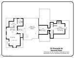 75 Pinewild Drive - Photo 5