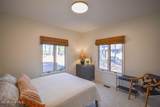 75 Pinewild Drive - Photo 55