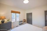 75 Pinewild Drive - Photo 58