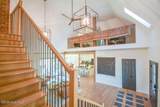 75 Pinewild Drive - Photo 64