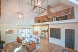 75 Pinewild Drive - Photo 65
