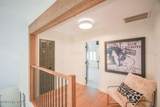 75 Pinewild Drive - Photo 66