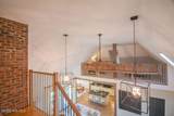 75 Pinewild Drive - Photo 68