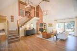 75 Pinewild Drive - Photo 7