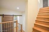 75 Pinewild Drive - Photo 77