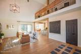 75 Pinewild Drive - Photo 8