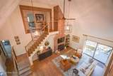 75 Pinewild Drive - Photo 80