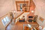 75 Pinewild Drive - Photo 81
