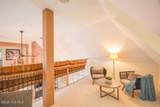 75 Pinewild Drive - Photo 83
