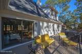 75 Pinewild Drive - Photo 87