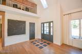 75 Pinewild Drive - Photo 9