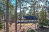 75 Pinewild Drive - Photo 95