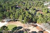 75 Pinewild Drive - Photo 97