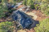75 Pinewild Drive - Photo 98