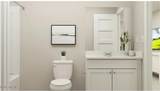 2062 Osprey Isle Lane - Photo 17