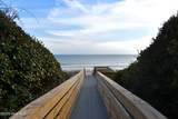 118 Sea Isle Drive - Photo 11