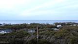 118 Sea Isle Drive - Photo 3