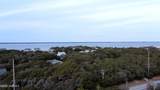118 Sea Isle Drive - Photo 4