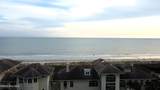 118 Sea Isle Drive - Photo 5