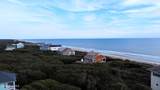 118 Sea Isle Drive - Photo 6
