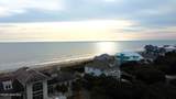 118 Sea Isle Drive - Photo 7