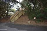118 Sea Isle Drive - Photo 8