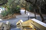 118 Sea Isle Drive - Photo 9
