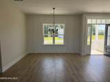 117 Bryant Farm Drive - Photo 11