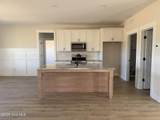 117 Bryant Farm Drive - Photo 12