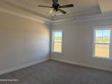 117 Bryant Farm Drive - Photo 13