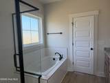 117 Bryant Farm Drive - Photo 14