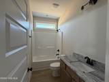 117 Bryant Farm Drive - Photo 15