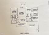 117 Bryant Farm Drive - Photo 16