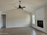 117 Bryant Farm Drive - Photo 18