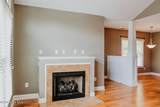 38 Elk Ridge Lane - Photo 10