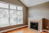 38 Elk Ridge Lane - Photo 11