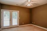 38 Elk Ridge Lane - Photo 12
