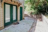 38 Elk Ridge Lane - Photo 15
