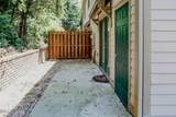 38 Elk Ridge Lane - Photo 16