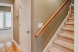 38 Elk Ridge Lane - Photo 20