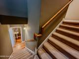 38 Elk Ridge Lane - Photo 21