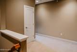 38 Elk Ridge Lane - Photo 22