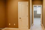 38 Elk Ridge Lane - Photo 23