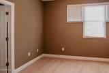 38 Elk Ridge Lane - Photo 24