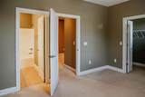 38 Elk Ridge Lane - Photo 25
