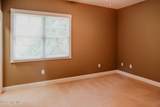 38 Elk Ridge Lane - Photo 27