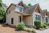 38 Elk Ridge Lane - Photo 3